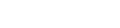 atelier-logo-alt-light