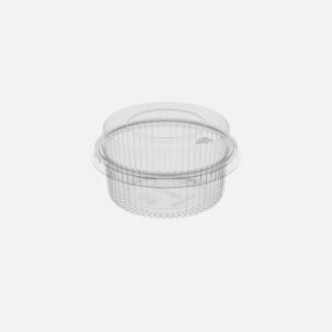 DOCE REDONDO MINI - 120ml